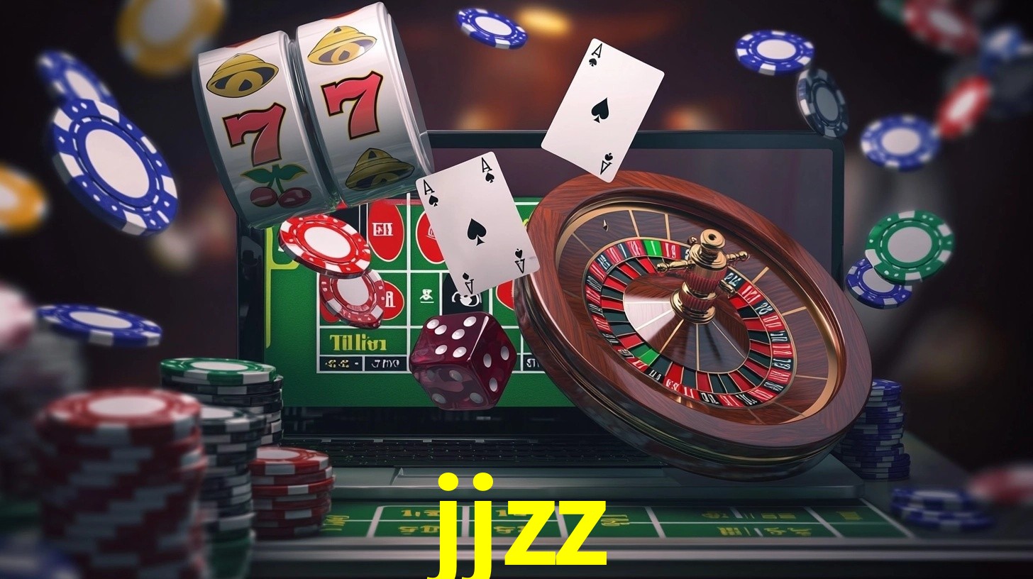 jjzz