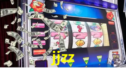 Infográfico RTP jogos de cassino jjzz