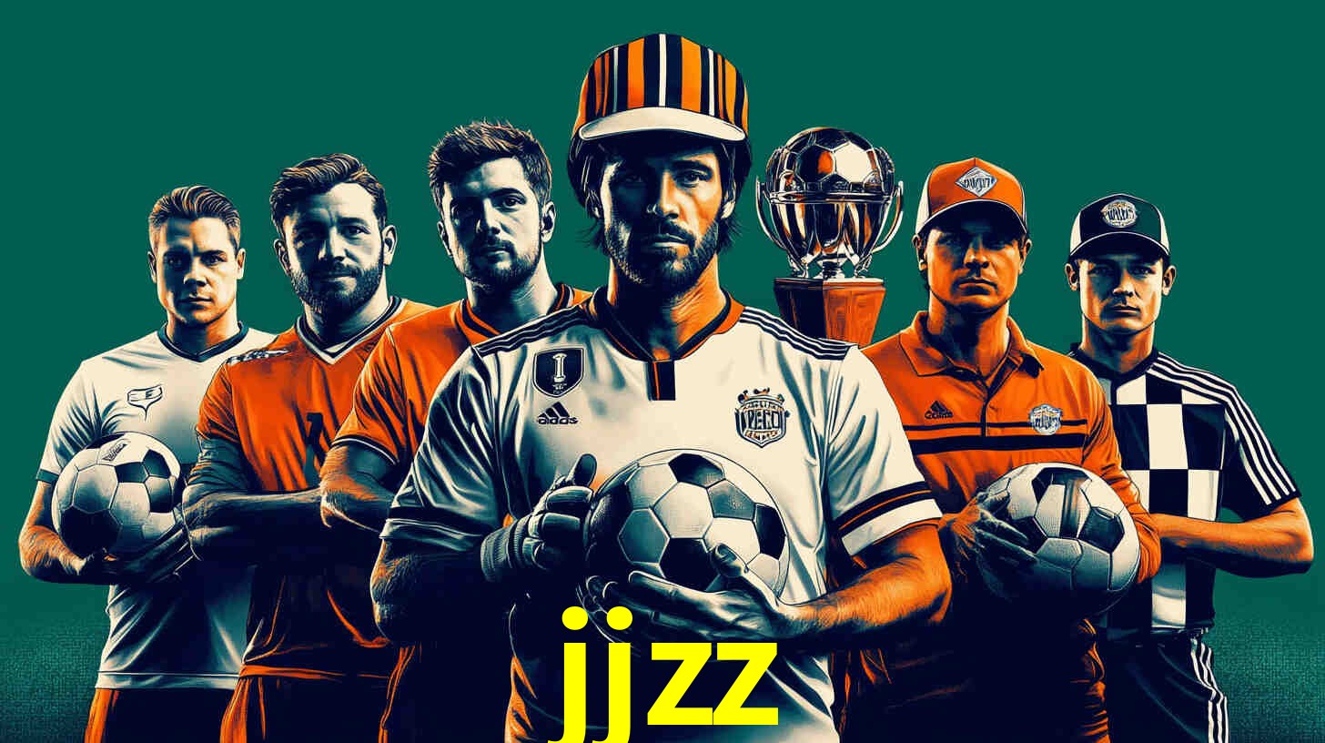 A Emoção da Loteria na jjzz: Uma Chance de Mudança de Vida