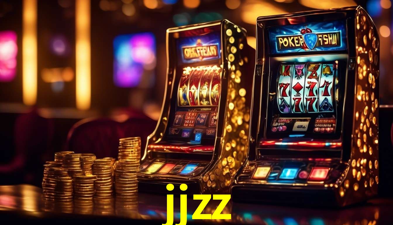 Fortune Ox slot