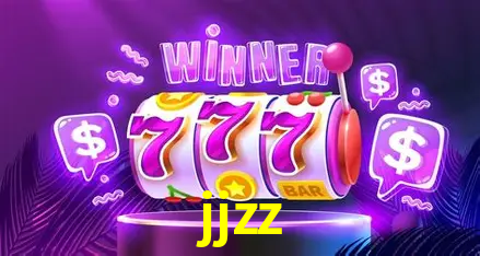 Blackjack ao vivo