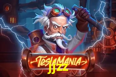 Aplicativo mobile jjzz