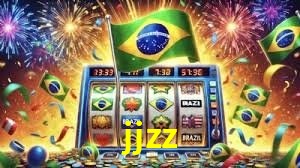 Player Reviews jjzz