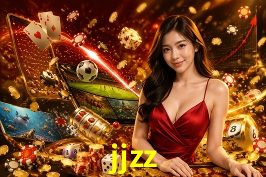 Seasonal Promotions jjzz