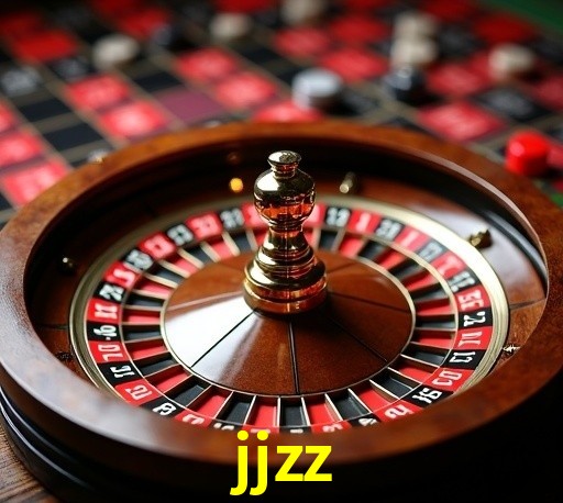 RTP teórico em slots