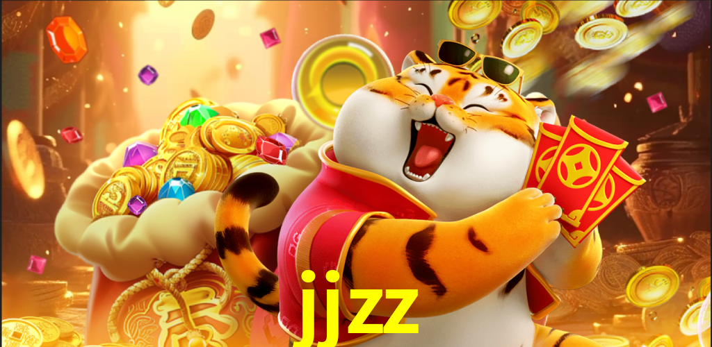 jjzz