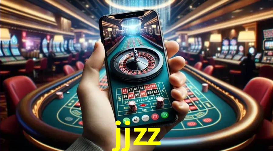 Account Benefits jjzz