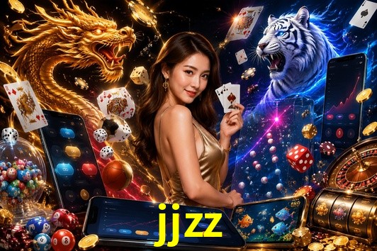 Tennis Betting jjzz