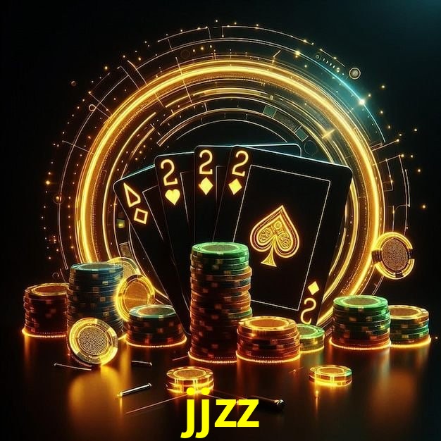 Promoções Sazonais jjzz
