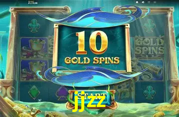 Descubra a Magia dos Jogos de Arcade no jjzz
