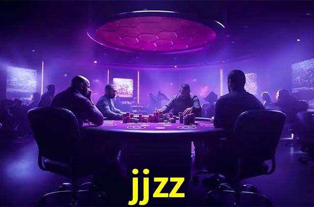 Design Responsivo jjzz