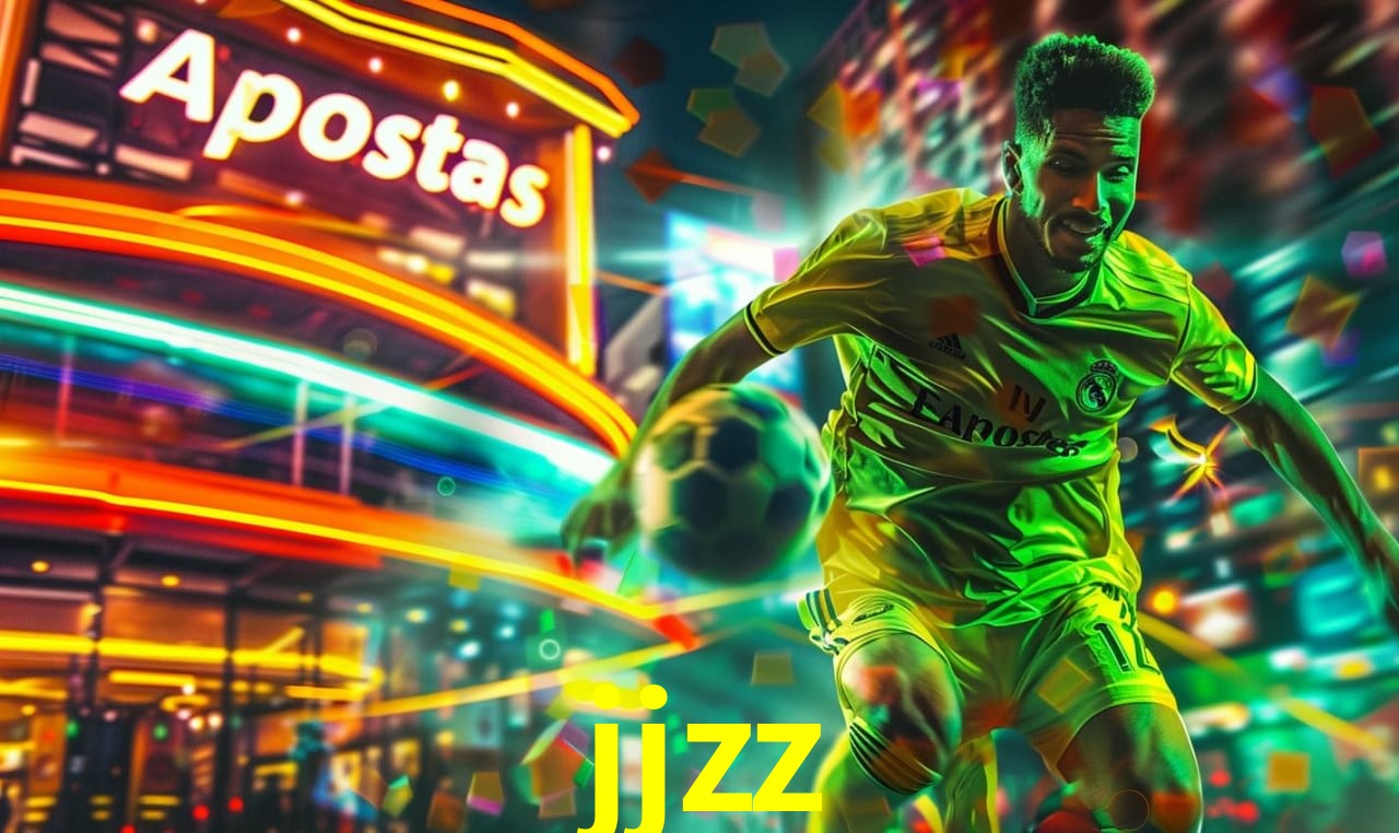 Especiais de Fim de Semana jjzz