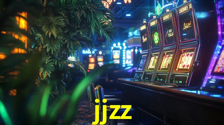 Welcome Bonus jjzz