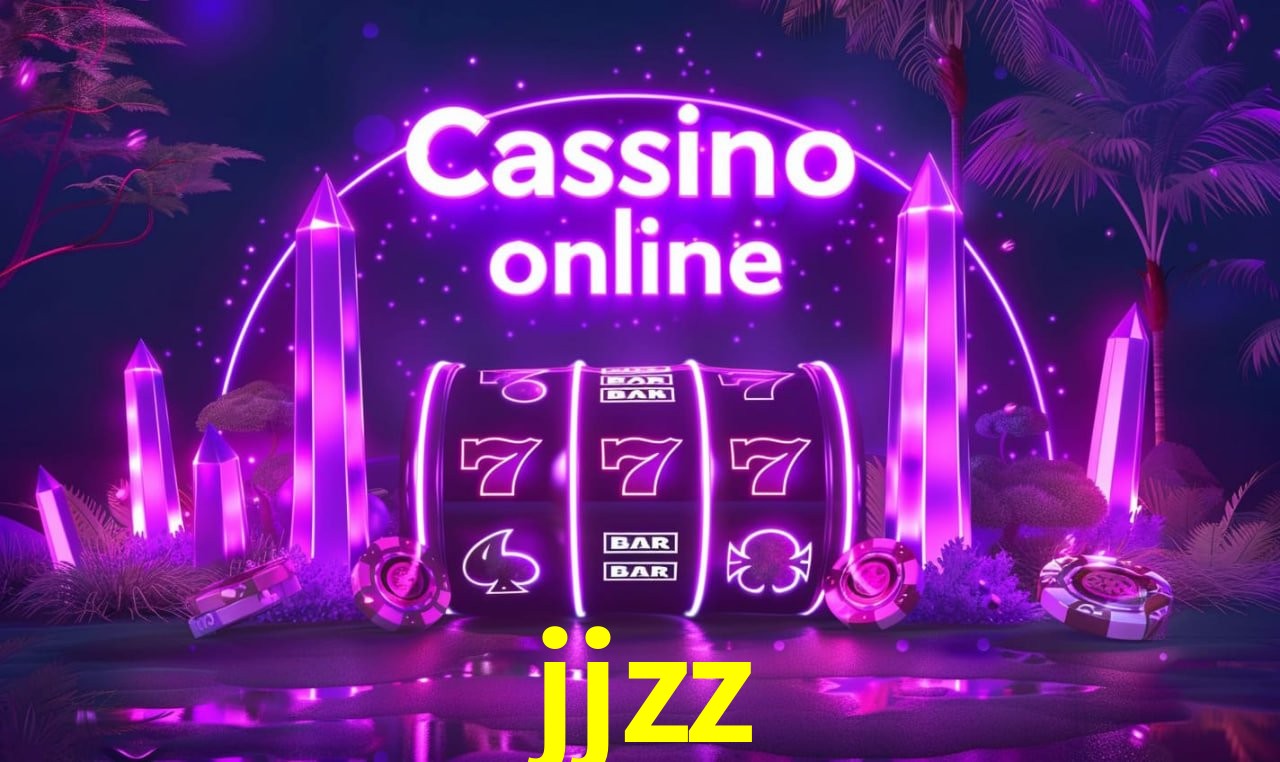 Atalho iOS jjzz