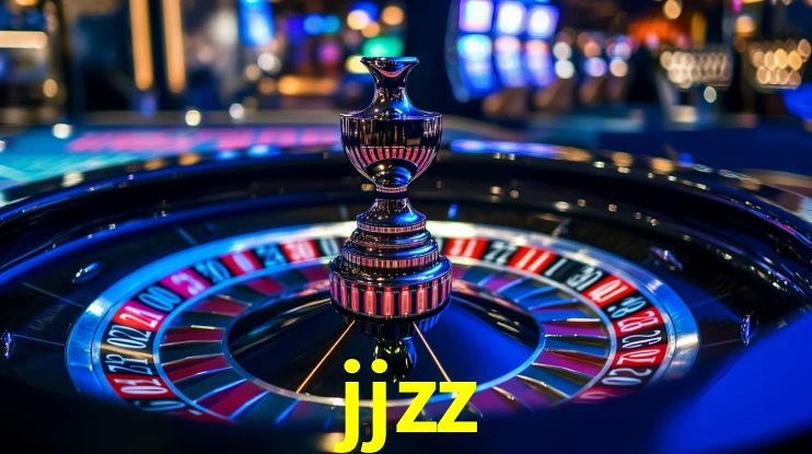 jjzz,jjzz.com