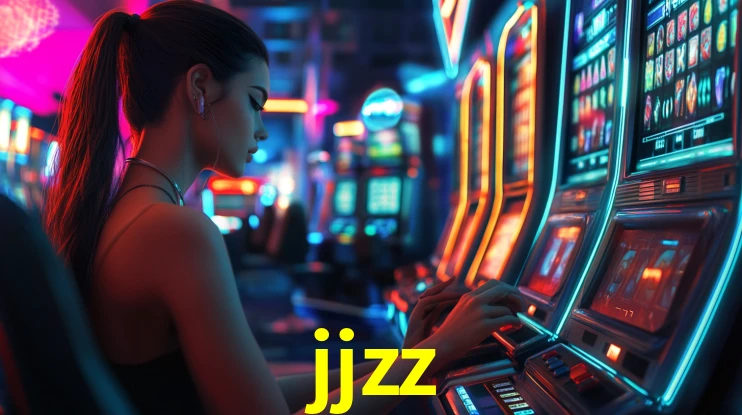 jjzz