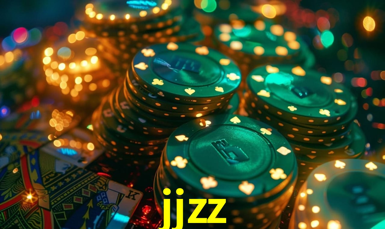 Diretório de Jogos jjzz
