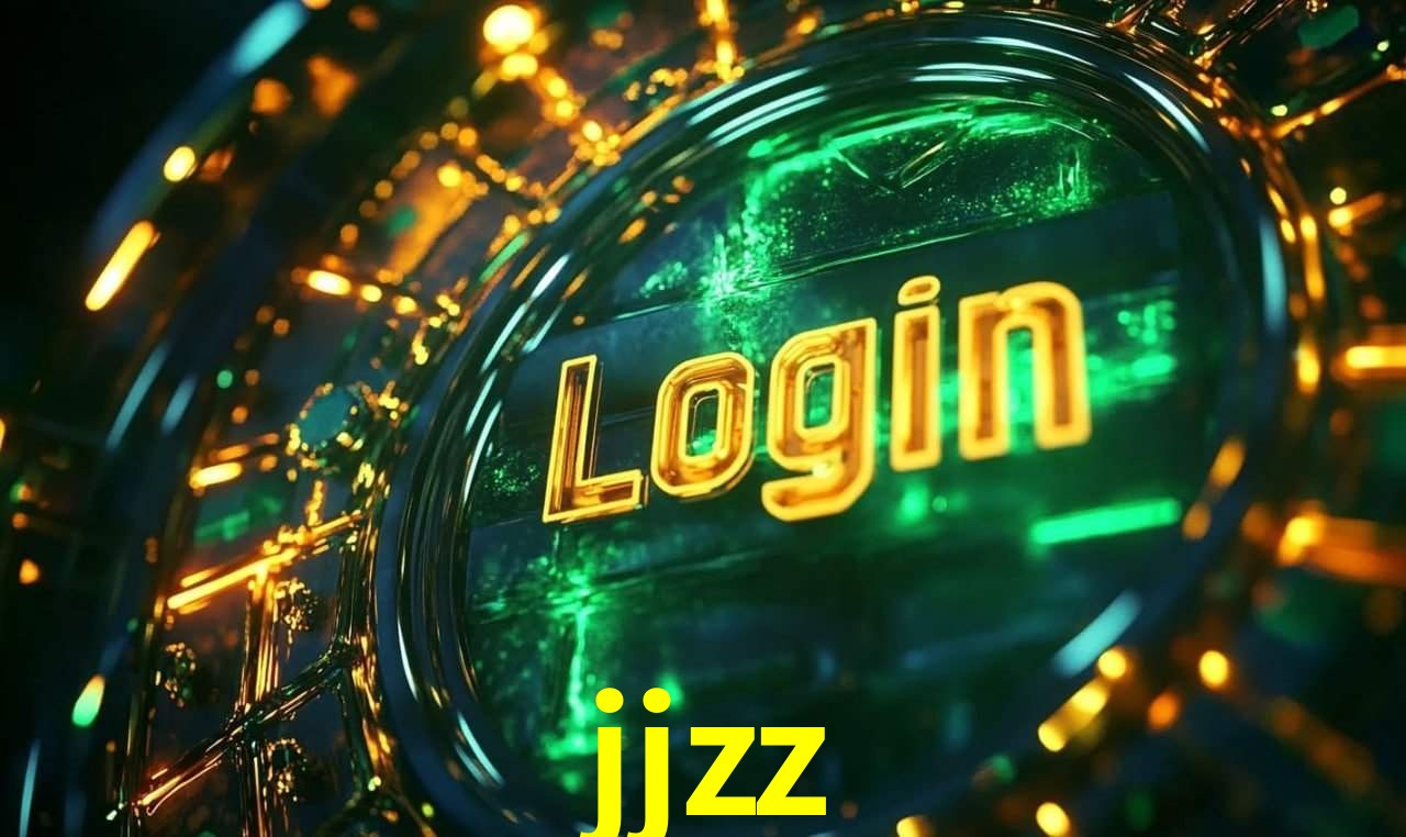APK Android jjzz