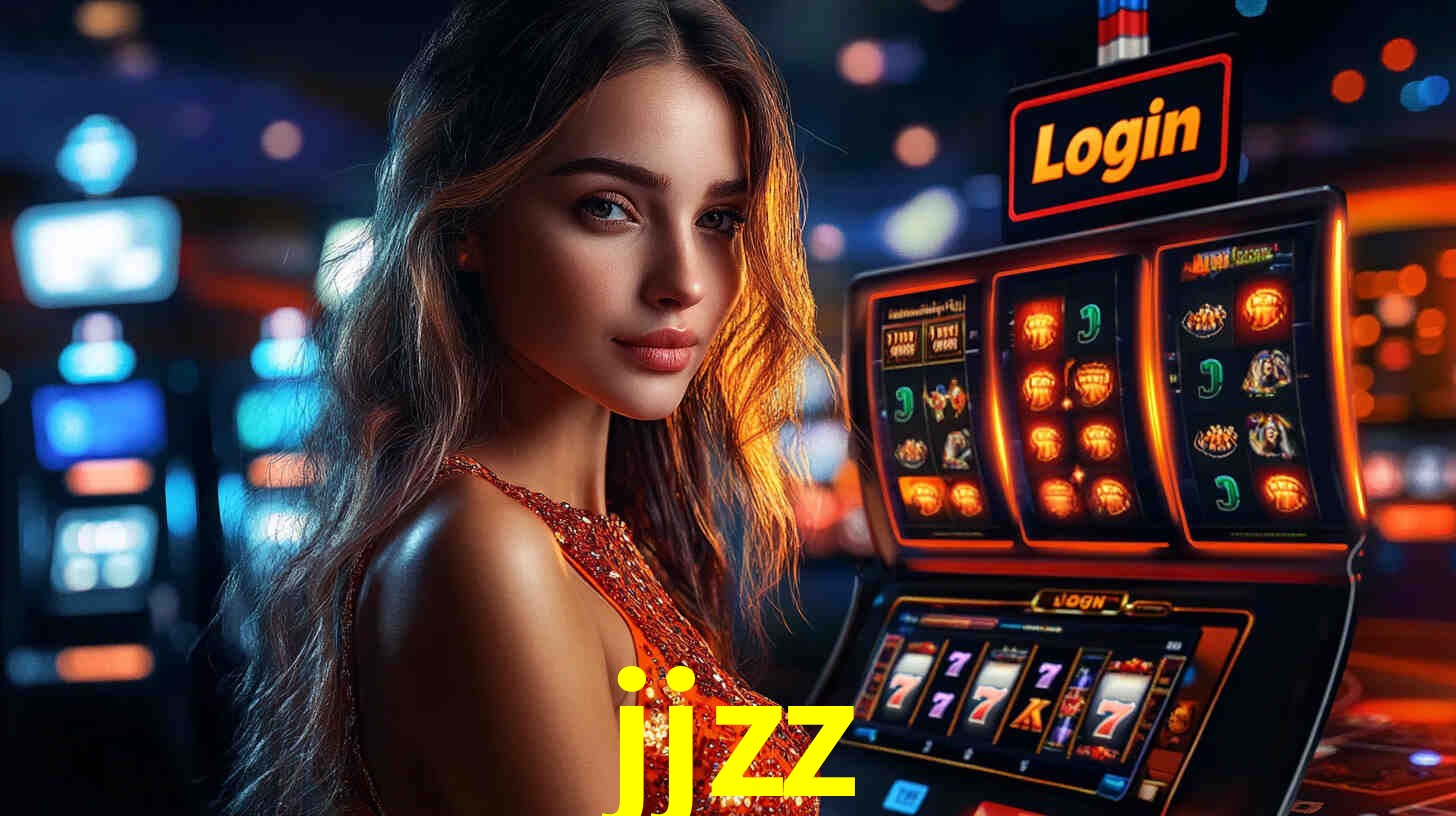 jjzz.com