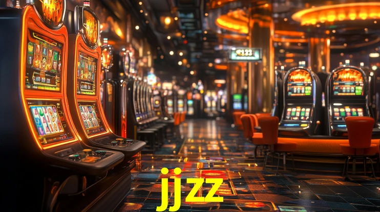 jjzz,jjzz.com