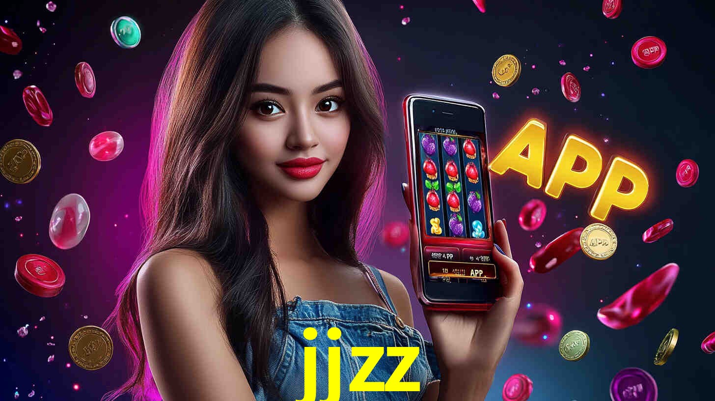 Inovações de Jogos na jjzz: O Futuro das Experiências Interativas