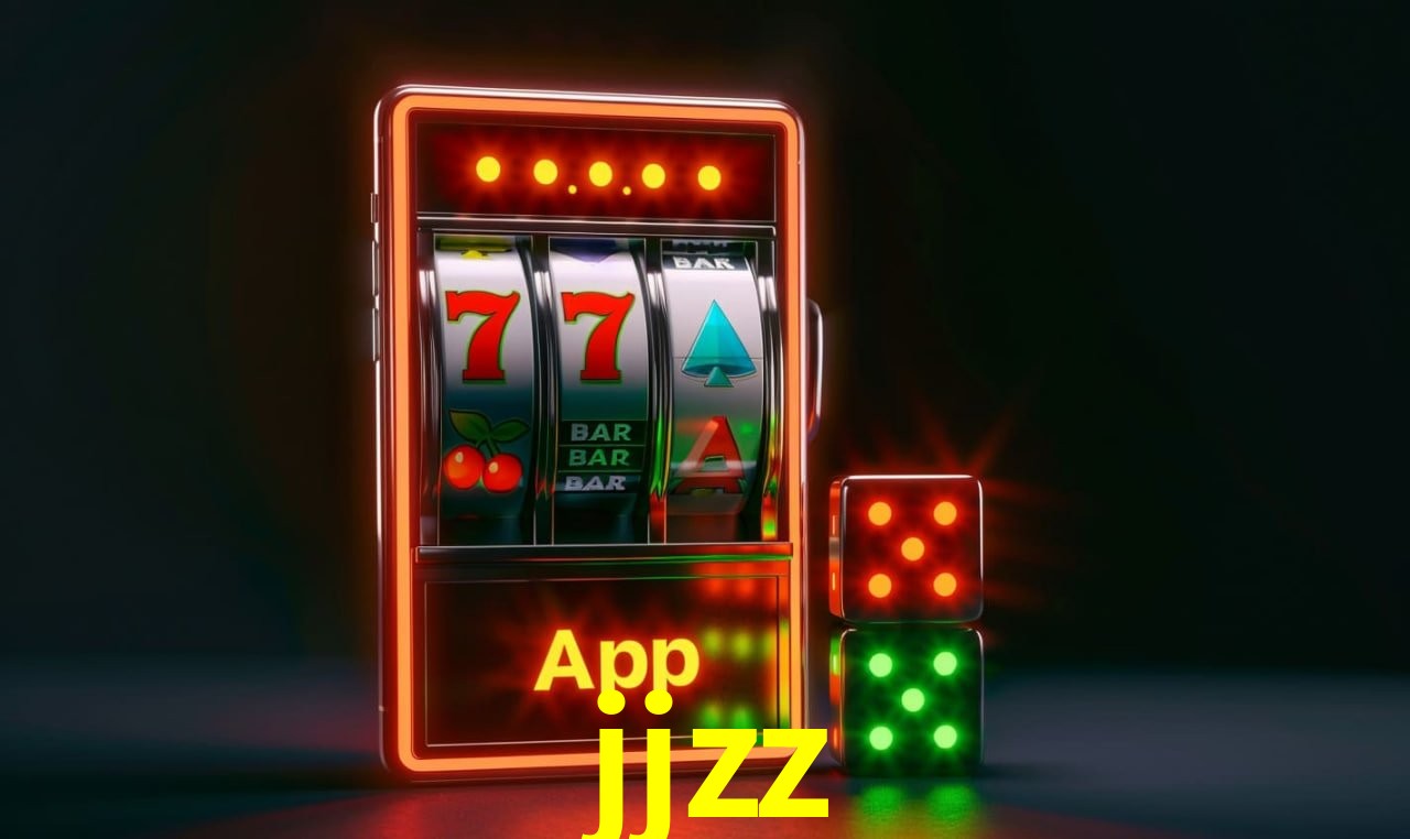 Integração de APIs jjzz