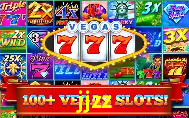 Descubra o Programa VIP da jjzz: Vantagens Exclusivas para Jogadores
