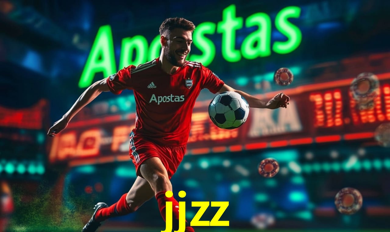Casino VIP jjzz
