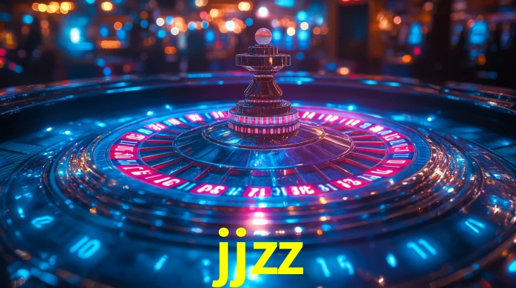jjzz