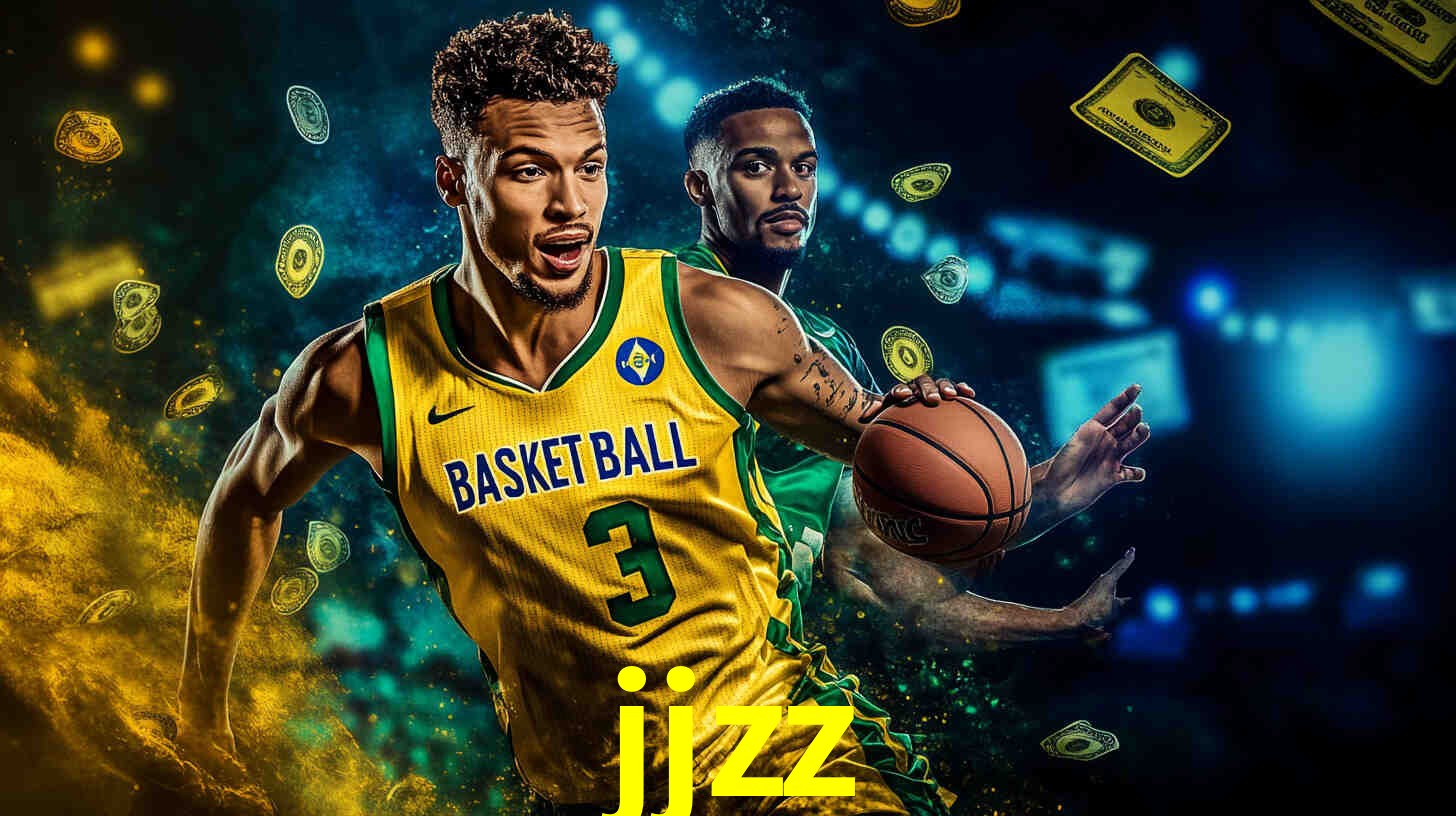 Descubra o Programa VIP da jjzz: Vantagens Exclusivas para Jogadores