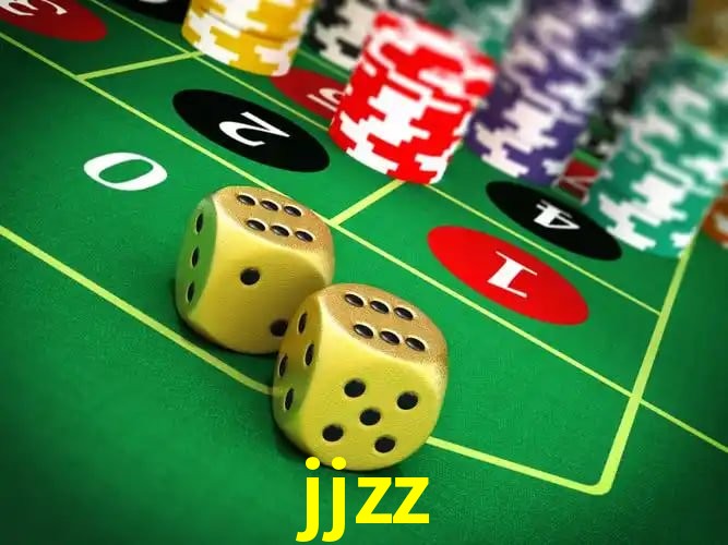Football Betting jjzz
