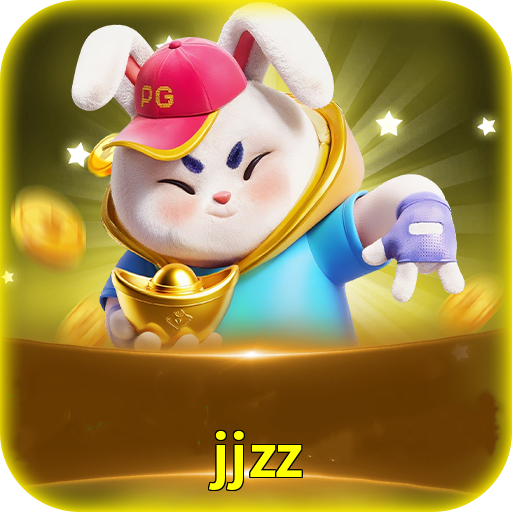 Logo jjzz