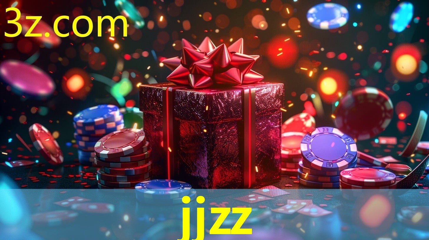 JJZZ